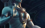 मासिक शिवरात्रि 2026: 9 सितंबर को है भाद्रपद की शिवरात्रि, जानें पूजा विधि और व्रत के नियम