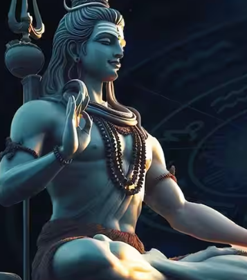 मासिक शिवरात्रि 2026: 9 सितंबर को है भाद्रपद की शिवरात्रि, जानें पूजा विधि और व्रत के नियम
