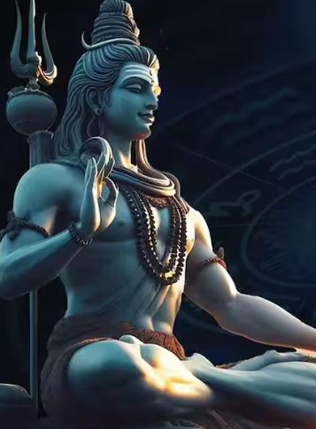 मासिक शिवरात्रि 2026: 9 सितंबर को है भाद्रपद की शिवरात्रि, जानें पूजा विधि और व्रत के नियम