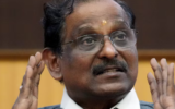 ISRO ने निजीकरण की अटकलों को बताया गलत, कहा- संस्था की भूमिका कम नहीं होगी