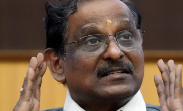 ISRO ने निजीकरण की अटकलों को बताया गलत, कहा- संस्था की भूमिका कम नहीं होगी