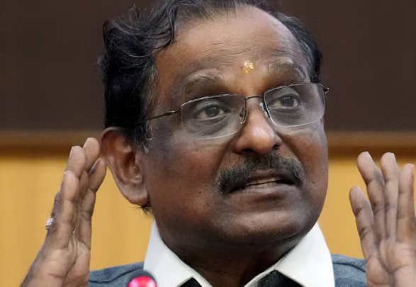 ISRO ने निजीकरण की अटकलों को बताया गलत, कहा- संस्था की भूमिका कम नहीं होगी