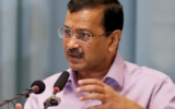 AAP की राष्ट्रीय परिषद की बैठक में बड़े फैसले, अरविंद केजरीवाल फिर बने पार्टी के संयोजक