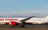 दिल्ली के होटल में Air India के पायलट की मौत, फ्लाइट से पहले बेहोशी की हालत में मिले; जांच जारी