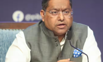 ओमान के तट पर जहाज पर हमले की भारत ने की निंदा, 13 भारतीयों को बचाया गया