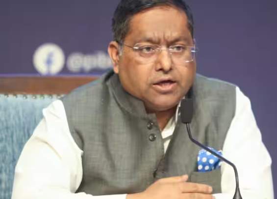 ओमान के तट पर जहाज पर हमले की भारत ने की निंदा, 13 भारतीयों को बचाया गया