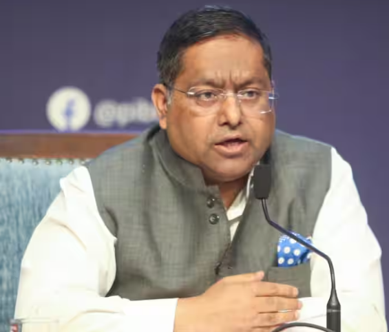 ओमान के तट पर जहाज पर हमले की भारत ने की निंदा, 13 भारतीयों को बचाया गया