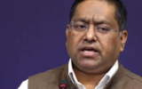 रूस से तेल खरीदने पर भारत पर 100% अमेरिकी टैरिफ का खतरा, हाउस में बिल आगे बढ़ा