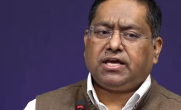 रूस से तेल खरीदने पर भारत पर 100% अमेरिकी टैरिफ का खतरा, हाउस में बिल आगे बढ़ा