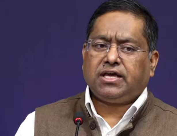 रूस से तेल खरीदने पर भारत पर 100% अमेरिकी टैरिफ का खतरा, हाउस में बिल आगे बढ़ा