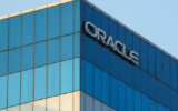 Oracle में फिर बड़ी छंटनी, कई कर्मचारियों की नौकरी गई; भारत में हजारों पर असर की आशंका