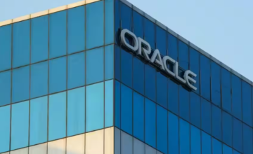Oracle में फिर बड़ी छंटनी, कई कर्मचारियों की नौकरी गई; भारत में हजारों पर असर की आशंका