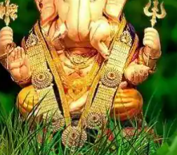 19 सितंबर को गणेश विसर्जन कर सकते हैं या नहीं? जानें सही दिन और पूजा की विधि