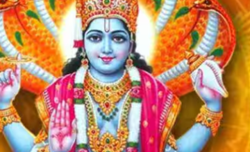 परिवर्तिनी एकादशी 2026: 22 सितंबर को रखा जाएगा व्रत, दशमी से ही शुरू करें तैयारी