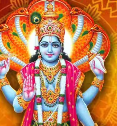 परिवर्तिनी एकादशी 2026: 22 सितंबर को रखा जाएगा व्रत, दशमी से ही शुरू करें तैयारी
