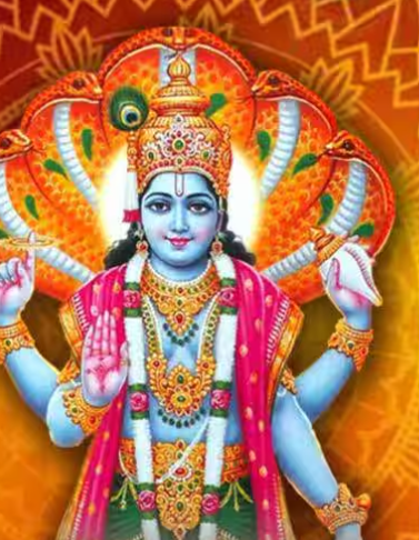 परिवर्तिनी एकादशी 2026: 22 सितंबर को रखा जाएगा व्रत, दशमी से ही शुरू करें तैयारी