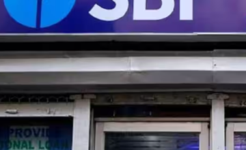 बैंक हड़ताल 2026: 28 से 30 सितंबर तक बैंक बंद रहने की संभावना, SBI ने जारी की एडवाइजरी