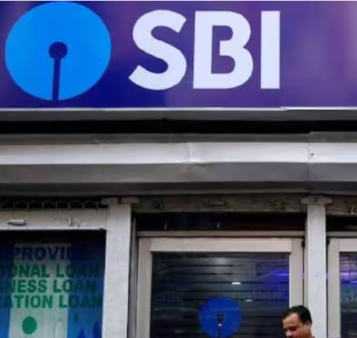 बैंक हड़ताल 2026: 28 से 30 सितंबर तक बैंक बंद रहने की संभावना, SBI ने जारी की एडवाइजरी