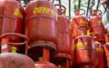 LPG Subsidy: 1 अक्टूबर से गैस सब्सिडी के लिए जरूरी होगा आधार ऑथेंटिकेशन, ऐसे करें e-KYC
