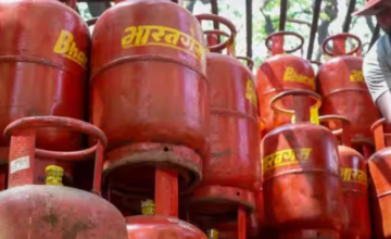 LPG Subsidy: 1 अक्टूबर से गैस सब्सिडी के लिए जरूरी होगा आधार ऑथेंटिकेशन, ऐसे करें e-KYC