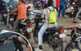 ऑयल टैंकरों की कमी से बढ़ा भारत का तेल आयात खर्च, महंगा हुआ समुद्री रास्ते से कच्चा तेल लाना