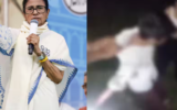 जमुई में नाबालिग लड़के-लड़की से बदसलूकी, वीडियो वायरल होने के बाद 3 गिरफ्तार