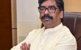 हेमंत सोरेन को PMLA केस में झटका, चार्ज फ्रेम करने की अर्जी खारिज; 24 सितंबर को अगली सुनवाई