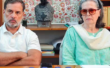 नेशनल हेराल्ड केस: सोनिया-राहुल ने ED की याचिका का किया विरोध, बोले- कार्रवाई कानून का गलत इस्तेमाल