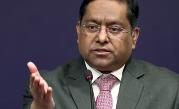 भारत-बांग्लादेश रिश्तों पर नई दिल्ली का बयान, कहा- सकारात्मक और दूरदर्शी संबंध चाहते हैं