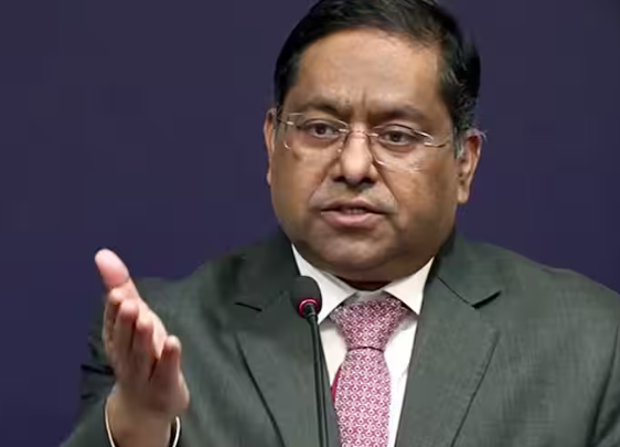 भारत-बांग्लादेश रिश्तों पर नई दिल्ली का बयान, कहा- सकारात्मक और दूरदर्शी संबंध चाहते हैं