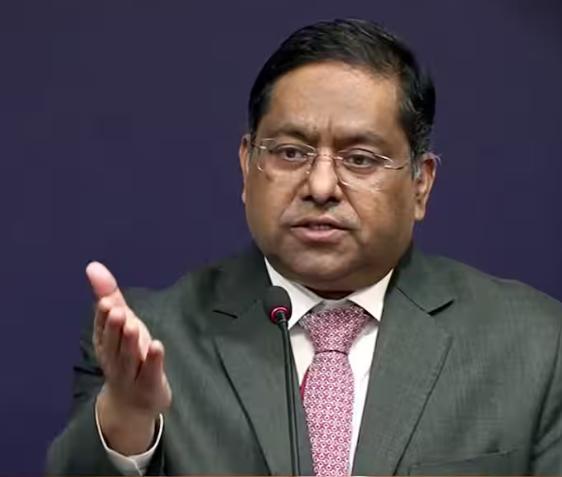 भारत-बांग्लादेश रिश्तों पर नई दिल्ली का बयान, कहा- सकारात्मक और दूरदर्शी संबंध चाहते हैं