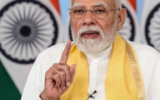 PM मोदी की अध्यक्षता में चिंतन शिविर, ‘विकसित भारत 2047’ के रोडमैप पर होगा मंथन