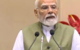 एशियन गेम्स में भारत का शानदार प्रदर्शन, सावन बरवाल का ऐतिहासिक सिल्वर; कबड्डी में दोनों टीमों ने जीता गोल्ड
