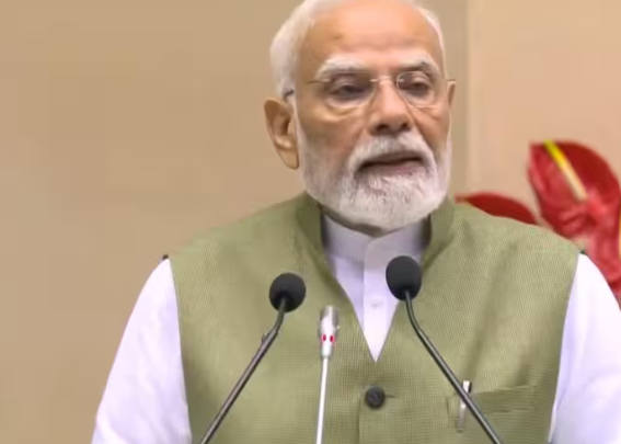 एशियन गेम्स में भारत का शानदार प्रदर्शन, सावन बरवाल का ऐतिहासिक सिल्वर; कबड्डी में दोनों टीमों ने जीता गोल्ड