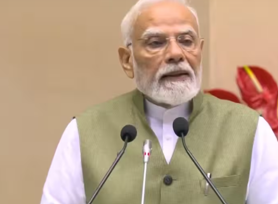 एशियन गेम्स में भारत का शानदार प्रदर्शन, सावन बरवाल का ऐतिहासिक सिल्वर; कबड्डी में दोनों टीमों ने जीता गोल्ड