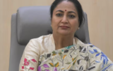 दिल्ली में रामलीला, दुर्गा पूजा और छठ की तैयारी तेज, सरकार ने बनाई 3 विशेष समितियां