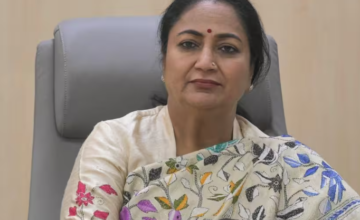 दिल्ली में रामलीला, दुर्गा पूजा और छठ की तैयारी तेज, सरकार ने बनाई 3 विशेष समितियां