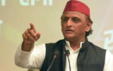 INDIA Bloc Meeting: 30 सितंबर की बैठक में नहीं शामिल होंगे अखिलेश यादव, SP के नेता लेंगे हिस्सा
