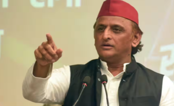 INDIA Bloc Meeting: 30 सितंबर की बैठक में नहीं शामिल होंगे अखिलेश यादव, SP के नेता लेंगे हिस्सा