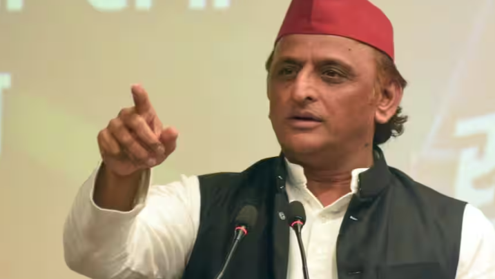 INDIA Bloc Meeting: 30 सितंबर की बैठक में नहीं शामिल होंगे अखिलेश यादव, SP के नेता लेंगे हिस्सा
