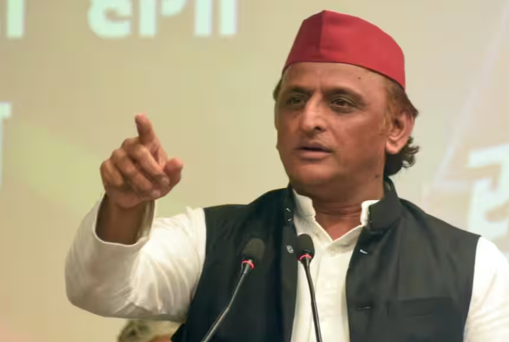 INDIA Bloc Meeting: 30 सितंबर की बैठक में नहीं शामिल होंगे अखिलेश यादव, SP के नेता लेंगे हिस्सा