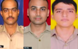 जम्मू के कठुआ में CISF कैंप में फायरिंग, 4 जवानों की मौत