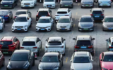 दिल्ली Parking: 1 नवंबर से दोगुना होगा पार्किंग शुल्क, जानें सस्ती पार्किंग के विकल्प