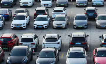 दिल्ली Parking: 1 नवंबर से दोगुना होगा पार्किंग शुल्क, जानें सस्ती पार्किंग के विकल्प