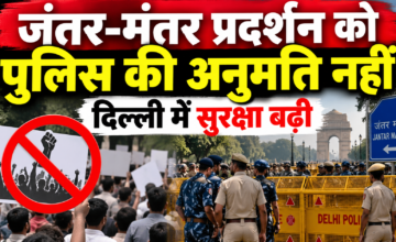 तिरुवनंतपुरम की BJP पार्षद आर. श्रीलेखा के इस्तीफे पर विवाद, WhatsApp मैसेज से मचा हंगामा