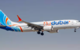 Flydubai Flight FZ1073: हवा में मचा हड़कंप, इजरायल ने भेजे फाइटर जेट; भारतीय कैप्टन ने संभाला मोर्चा