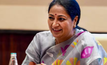 Delhi No PUC No Fuel: बिना PUC के नहीं मिलेगा पेट्रोल-डीजल, प्रदूषण रोकने के लिए सरकार सख्त