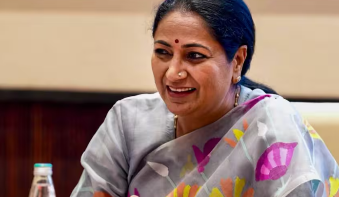 Delhi No PUC No Fuel: बिना PUC के नहीं मिलेगा पेट्रोल-डीजल, प्रदूषण रोकने के लिए सरकार सख्त