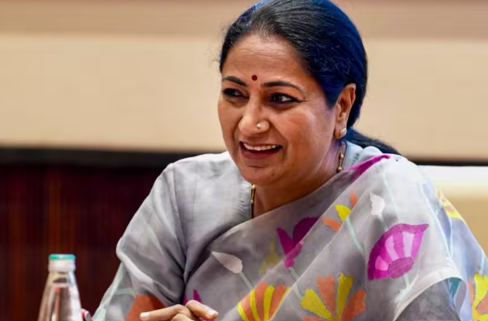 Delhi No PUC No Fuel: बिना PUC के नहीं मिलेगा पेट्रोल-डीजल, प्रदूषण रोकने के लिए सरकार सख्त