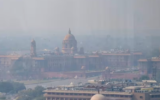 दिल्ली-NCR Pollution: प्रदूषण बढ़ने से पहले ही लागू होंगे GRAP के नियम, जानें नए प्रतिबंध